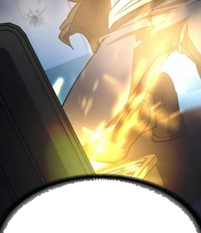 Nhân viên quèn của cục tình báo quốc gia Chapter  2 - 107