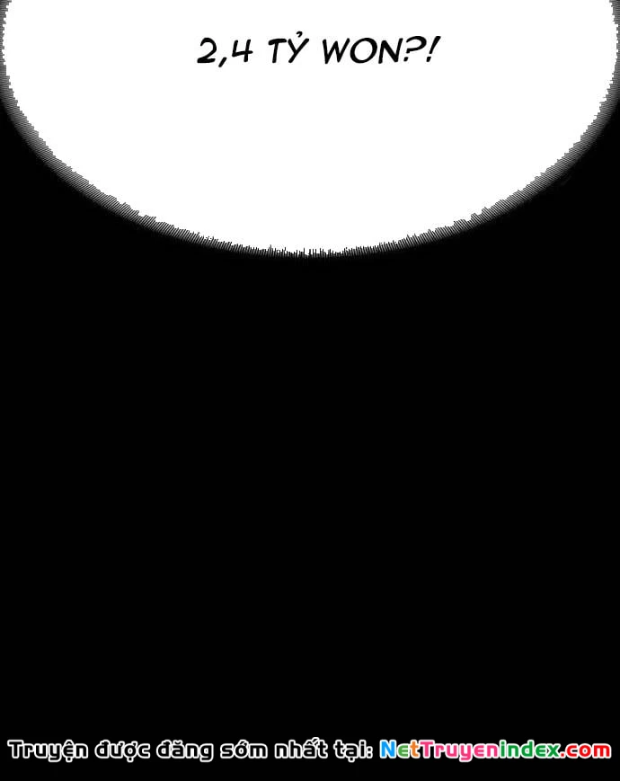 Nhân viên quèn của cục tình báo quốc gia Chapter  2 - 108