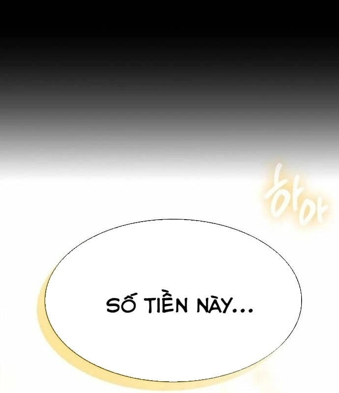 Nhân viên quèn của cục tình báo quốc gia Chapter  2 - 111