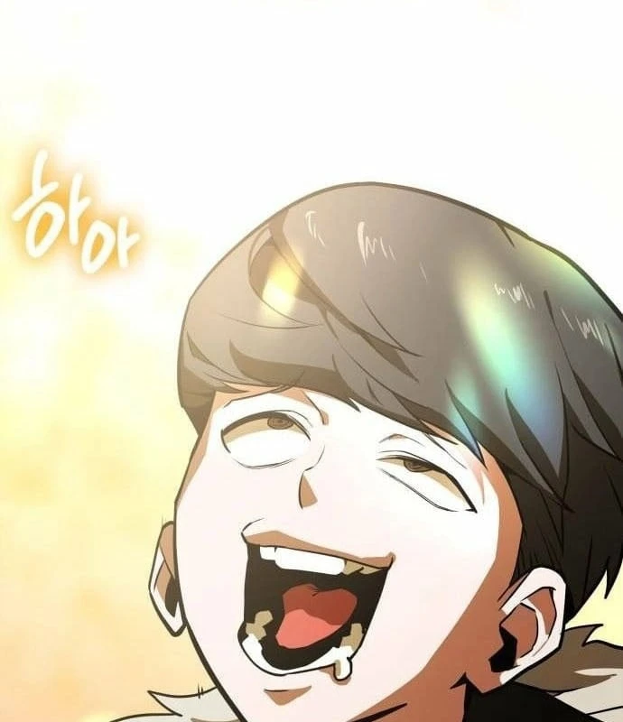 Nhân viên quèn của cục tình báo quốc gia Chapter  2 - 112