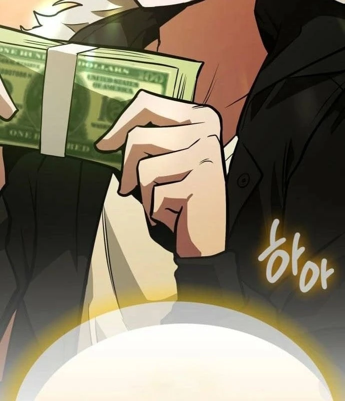 Nhân viên quèn của cục tình báo quốc gia Chapter  2 - 113