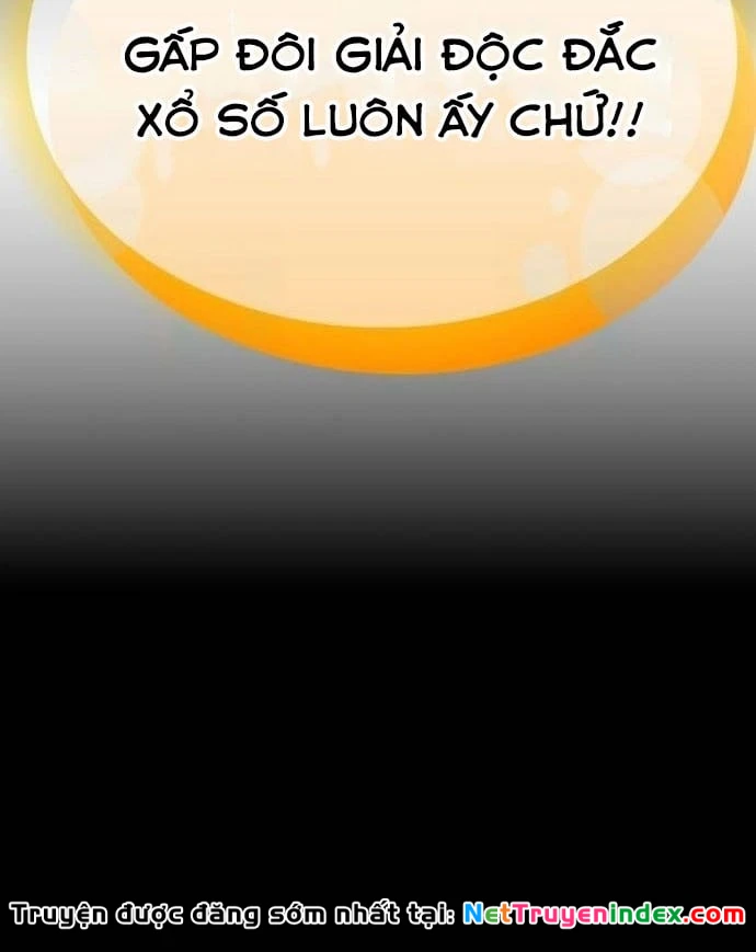 Nhân viên quèn của cục tình báo quốc gia Chapter  2 - 114