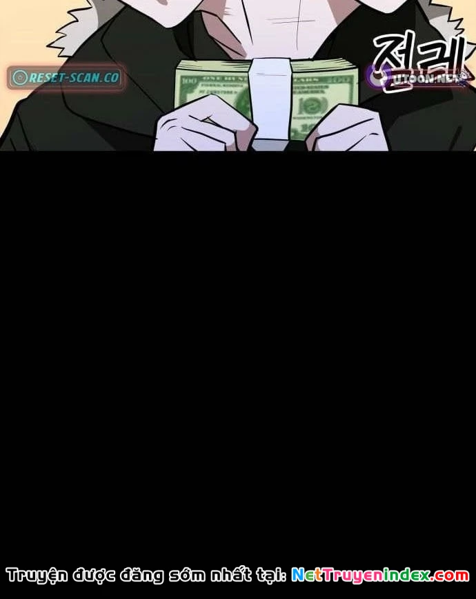 Nhân viên quèn của cục tình báo quốc gia Chapter  2 - 117