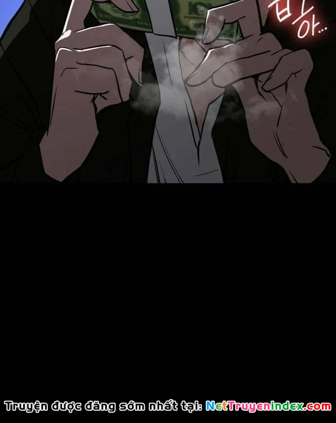 Nhân viên quèn của cục tình báo quốc gia Chapter  2 - 119