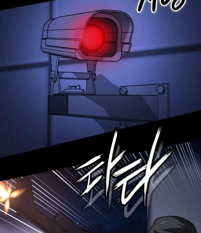 Nhân viên quèn của cục tình báo quốc gia Chapter  2 - 121