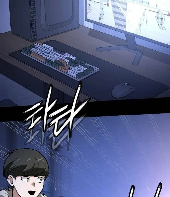 Nhân viên quèn của cục tình báo quốc gia Chapter  2 - 124