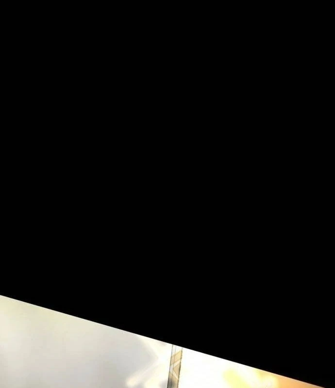 Nhân viên quèn của cục tình báo quốc gia Chapter  2 - 126