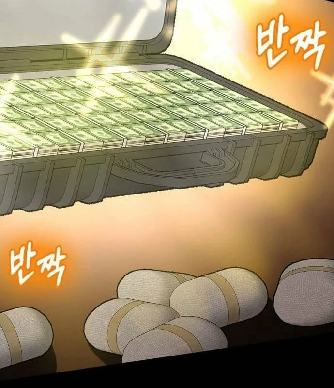 Nhân viên quèn của cục tình báo quốc gia Chapter  2 - 127