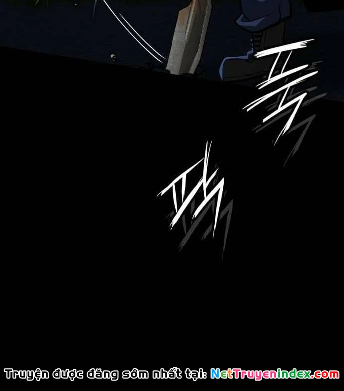 Nhân viên quèn của cục tình báo quốc gia Chapter  2 - 129