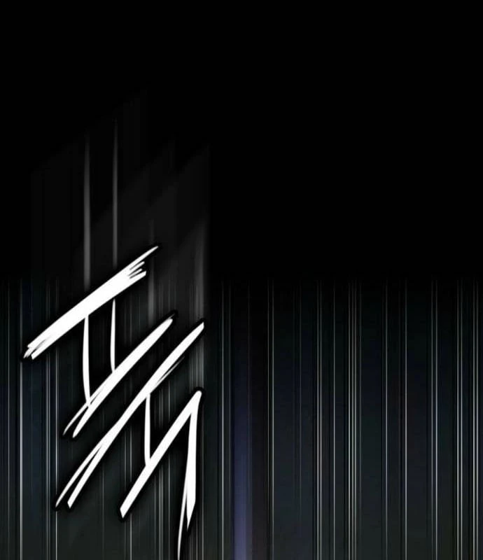 Nhân viên quèn của cục tình báo quốc gia Chapter  2 - 130