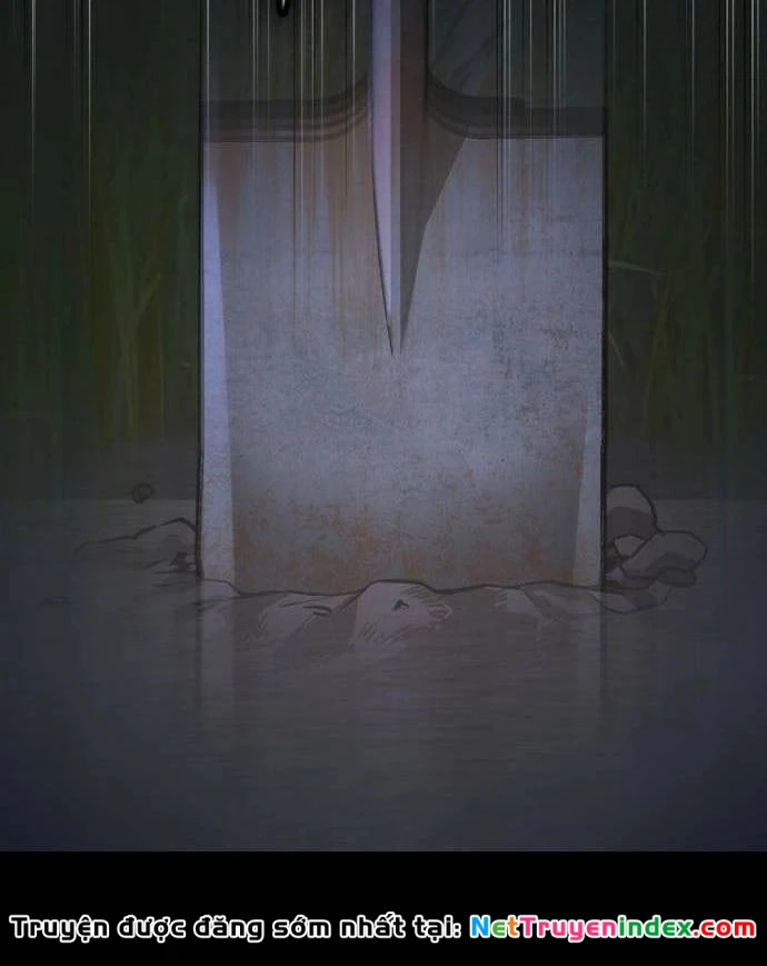 Nhân viên quèn của cục tình báo quốc gia Chapter  2 - 131