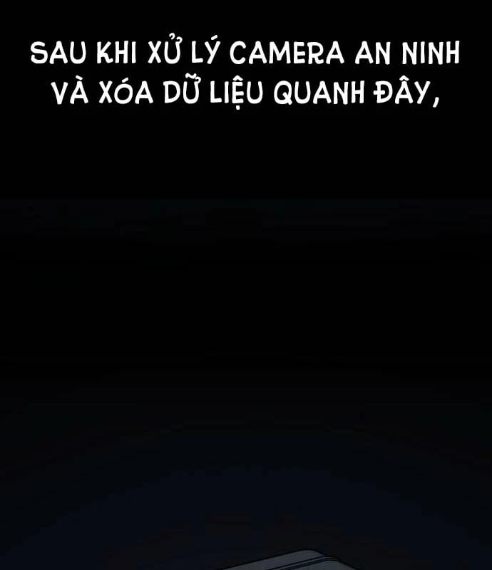 Nhân viên quèn của cục tình báo quốc gia Chapter  2 - 132