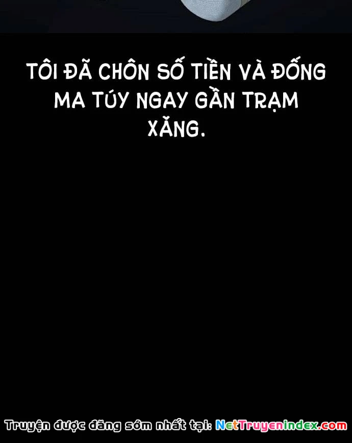 Nhân viên quèn của cục tình báo quốc gia Chapter  2 - 134