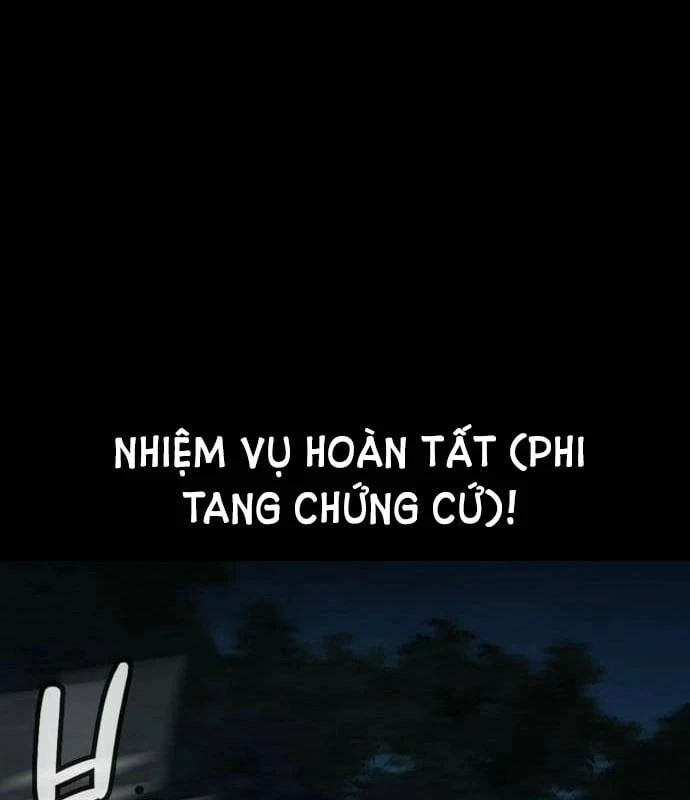 Nhân viên quèn của cục tình báo quốc gia Chapter  2 - 135