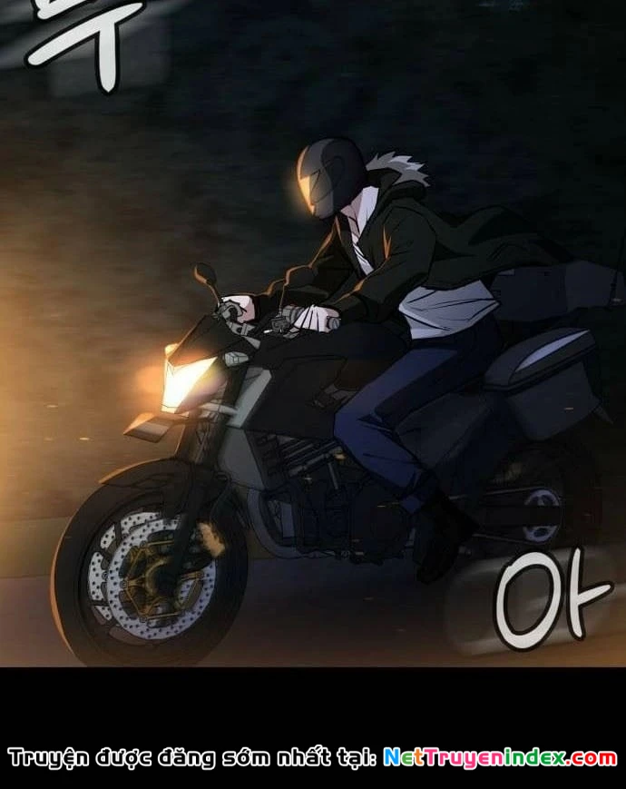 Nhân viên quèn của cục tình báo quốc gia Chapter  2 - 136