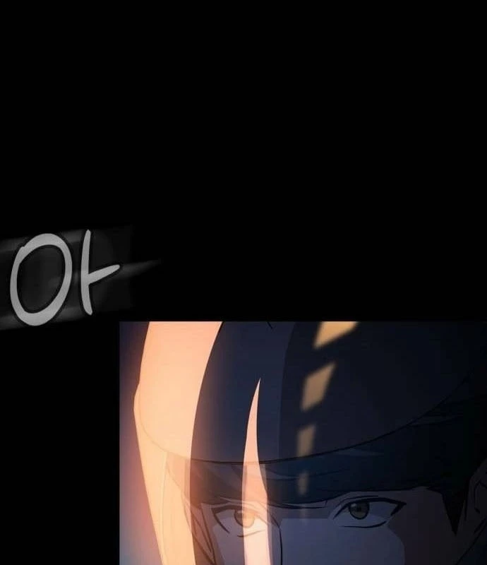 Nhân viên quèn của cục tình báo quốc gia Chapter  2 - 137