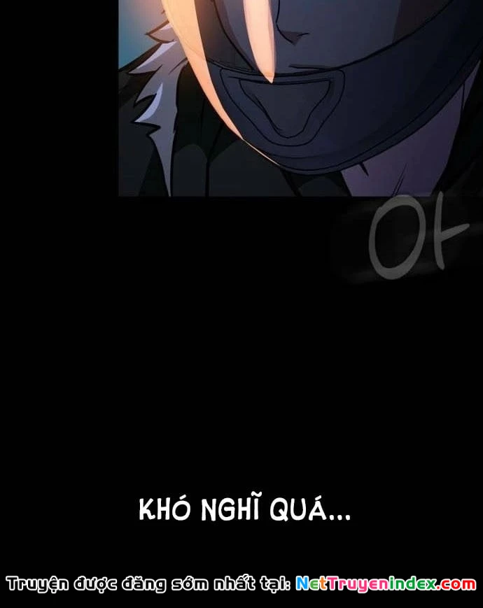 Nhân viên quèn của cục tình báo quốc gia Chapter  2 - 138