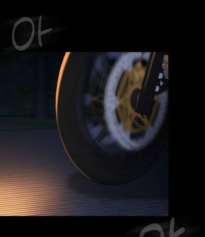 Nhân viên quèn của cục tình báo quốc gia Chapter  2 - 139