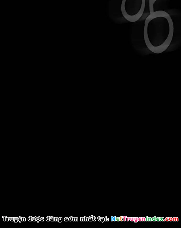 Nhân viên quèn của cục tình báo quốc gia Chapter  2 - 140