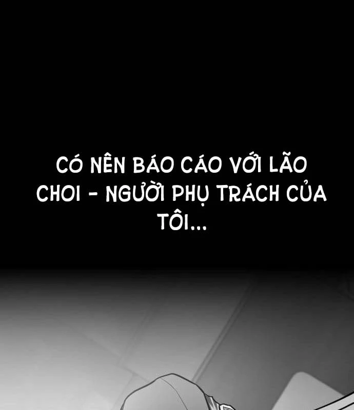 Nhân viên quèn của cục tình báo quốc gia Chapter  2 - 141