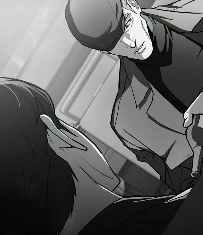 Nhân viên quèn của cục tình báo quốc gia Chapter  2 - 142