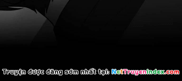 Nhân viên quèn của cục tình báo quốc gia Chapter  2 - 143