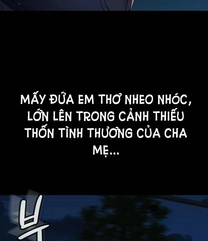 Nhân viên quèn của cục tình báo quốc gia Chapter  2 - 147