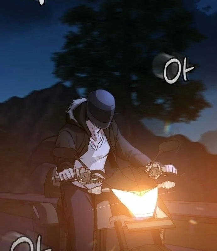 Nhân viên quèn của cục tình báo quốc gia Chapter  2 - 148