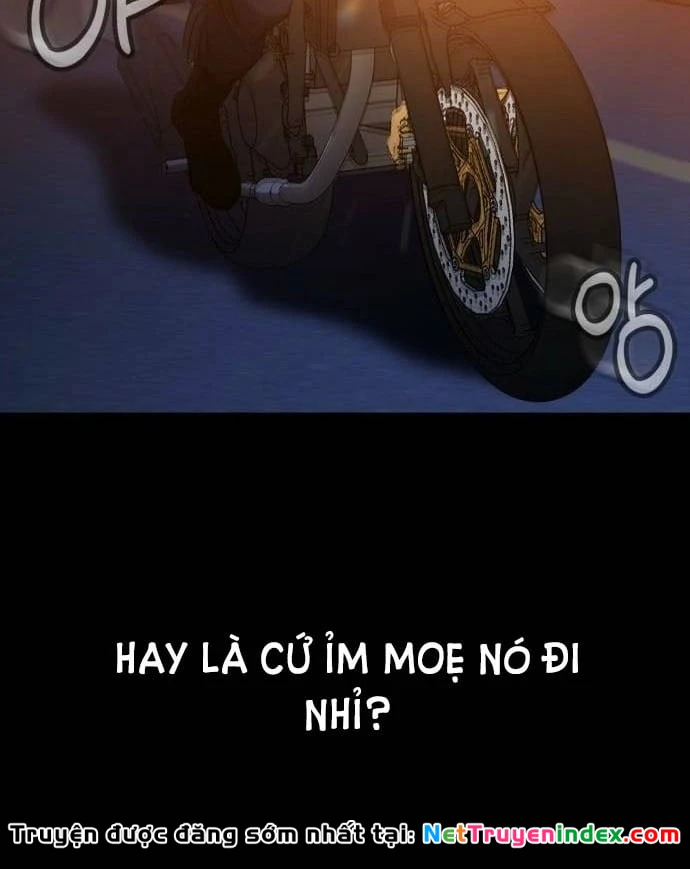 Nhân viên quèn của cục tình báo quốc gia Chapter  2 - 149