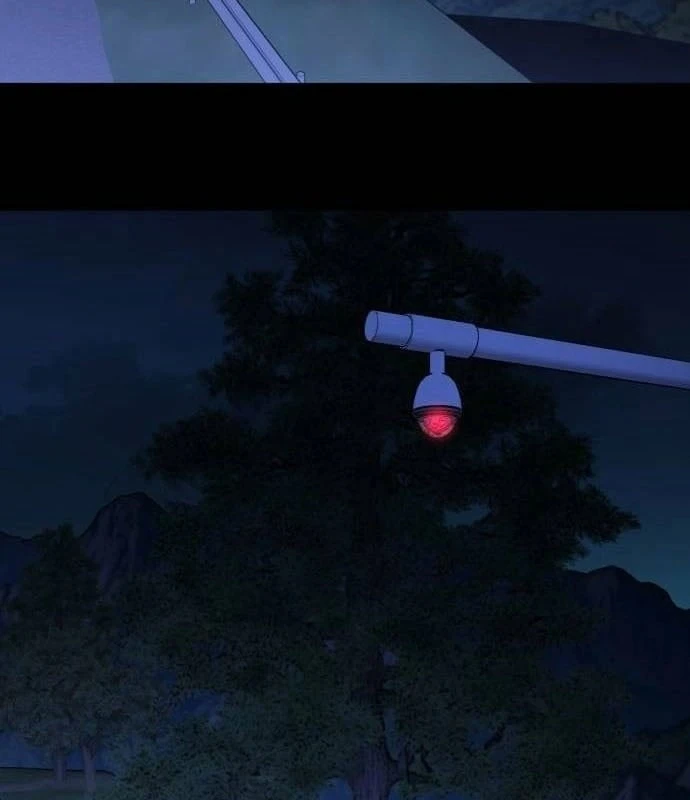 Nhân viên quèn của cục tình báo quốc gia Chapter  2 - 151