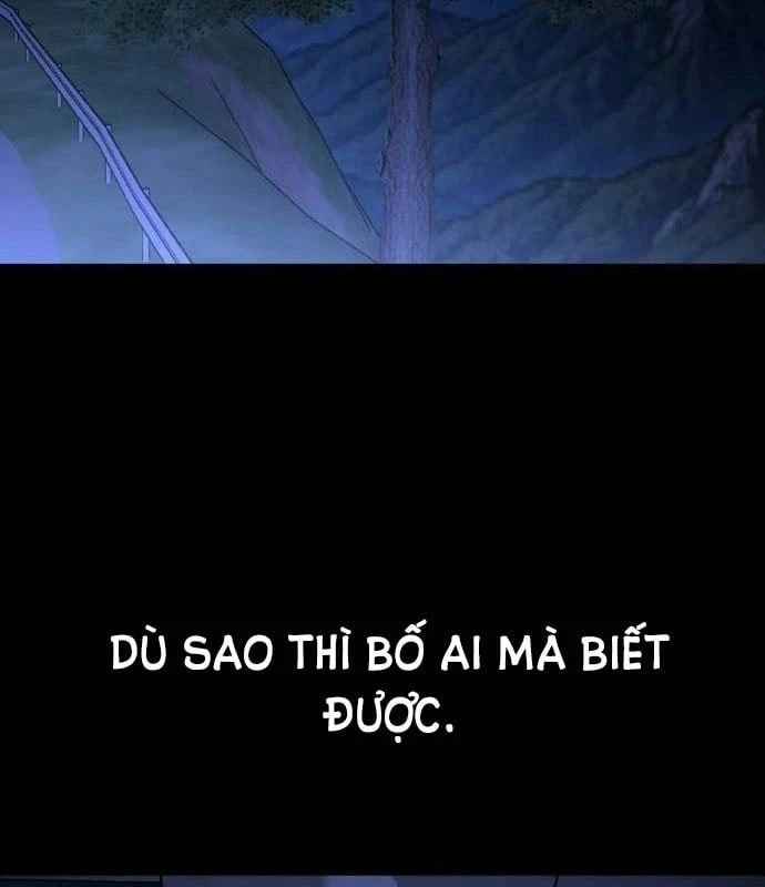 Nhân viên quèn của cục tình báo quốc gia Chapter  2 - 152