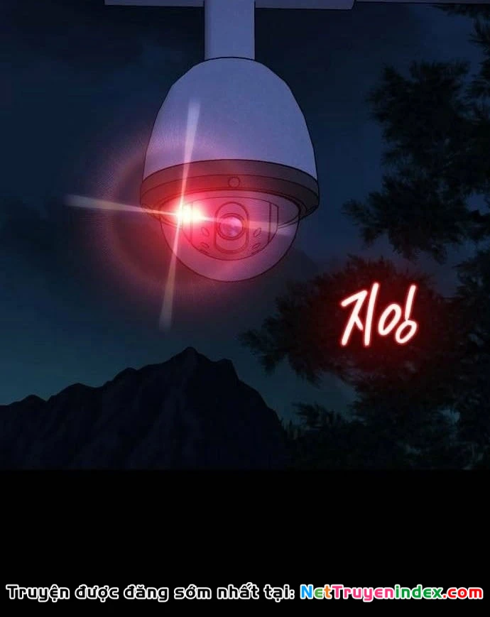 Nhân viên quèn của cục tình báo quốc gia Chapter  2 - 153