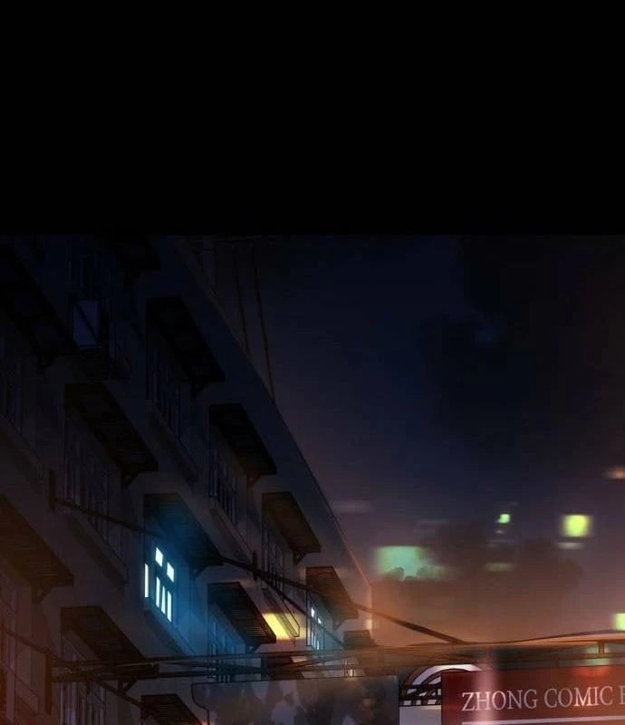 Nhân viên quèn của cục tình báo quốc gia Chapter  2 - 155