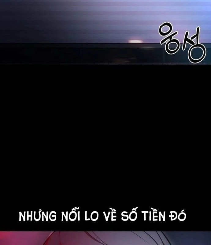 Nhân viên quèn của cục tình báo quốc gia Chapter  2 - 159