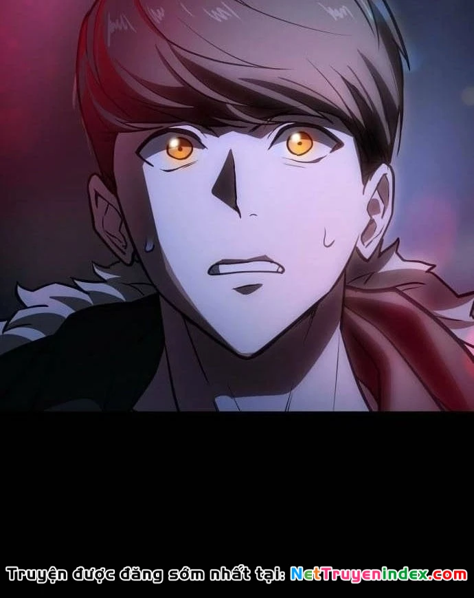 Nhân viên quèn của cục tình báo quốc gia Chapter  2 - 160