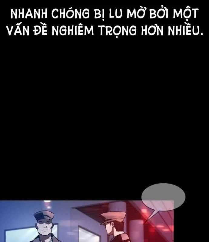 Nhân viên quèn của cục tình báo quốc gia Chapter  2 - 161