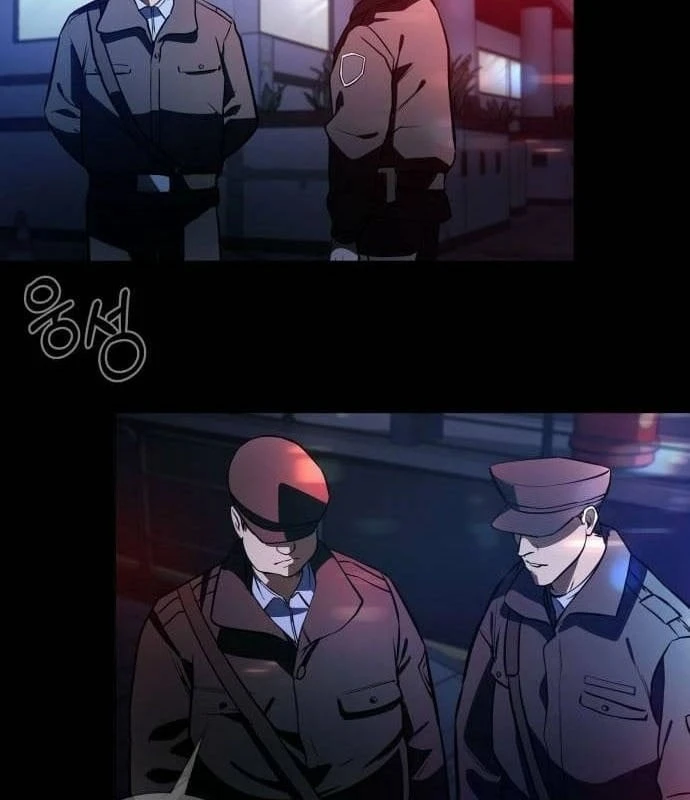 Nhân viên quèn của cục tình báo quốc gia Chapter  2 - 162