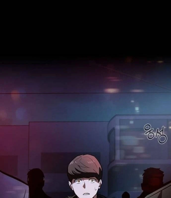 Nhân viên quèn của cục tình báo quốc gia Chapter  2 - 165