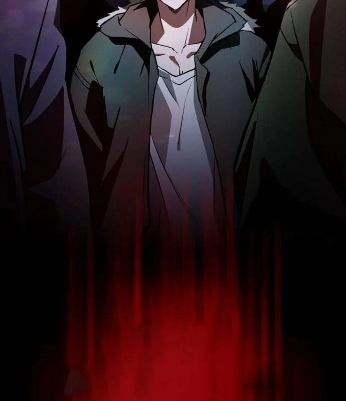 Nhân viên quèn của cục tình báo quốc gia Chapter  2 - 166