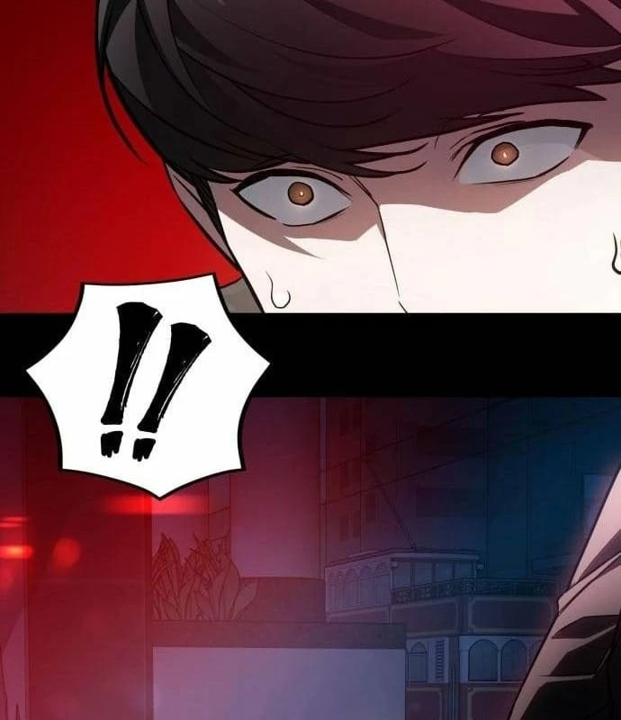 Nhân viên quèn của cục tình báo quốc gia Chapter  2 - 170