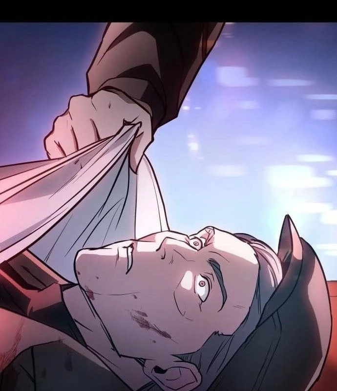 Nhân viên quèn của cục tình báo quốc gia Chapter  2 - 172