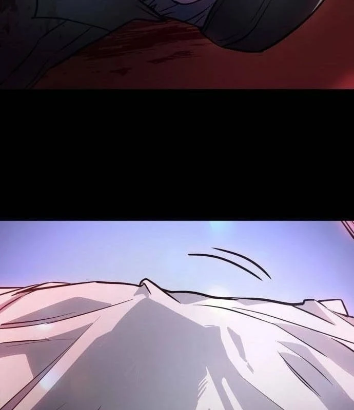 Nhân viên quèn của cục tình báo quốc gia Chapter  2 - 173