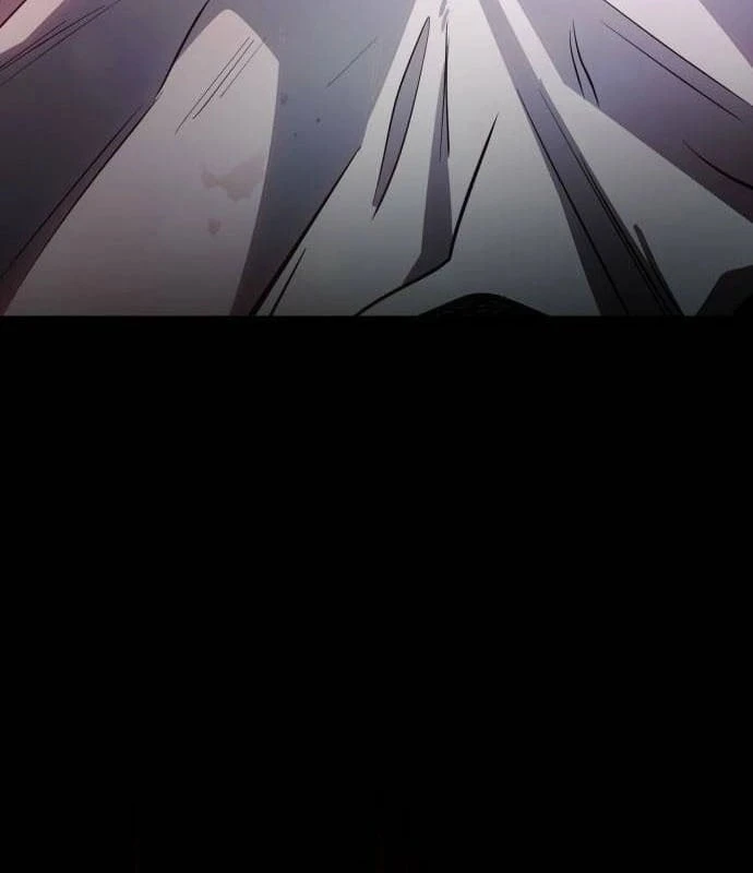 Nhân viên quèn của cục tình báo quốc gia Chapter  2 - 174