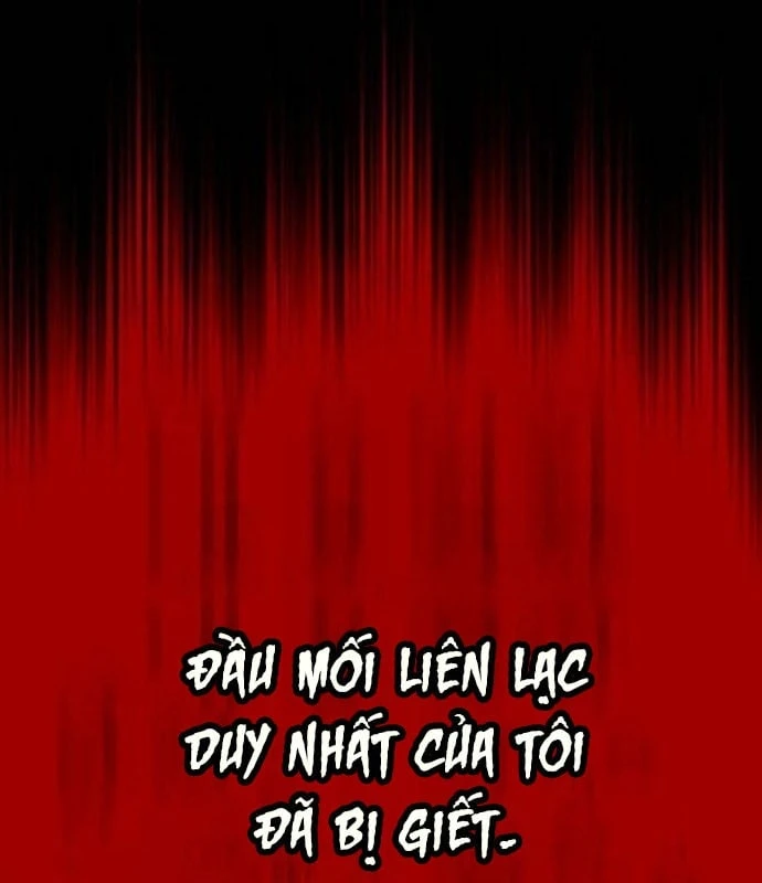 Nhân viên quèn của cục tình báo quốc gia Chapter  2 - 175