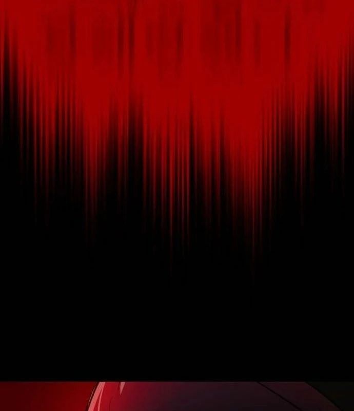 Nhân viên quèn của cục tình báo quốc gia Chapter  2 - 176