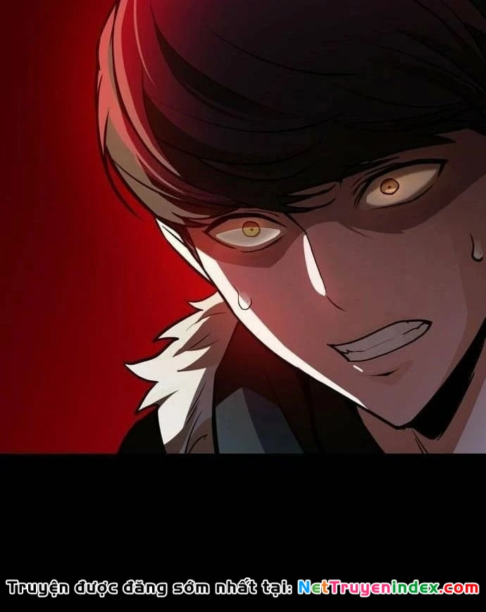 Nhân viên quèn của cục tình báo quốc gia Chapter  2 - 177