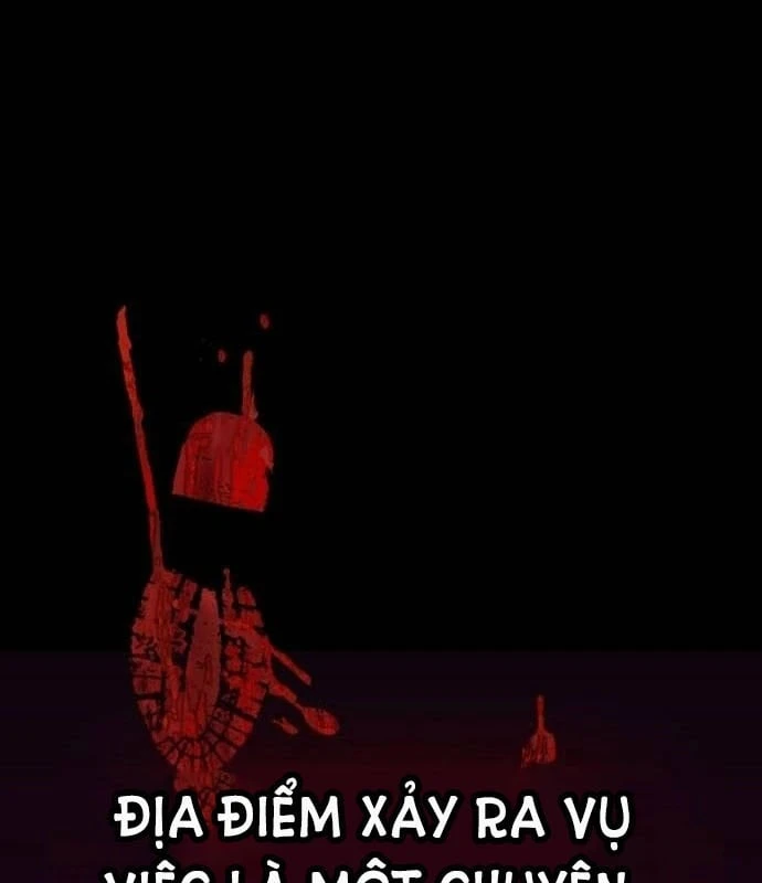 Nhân viên quèn của cục tình báo quốc gia Chapter  2 - 178