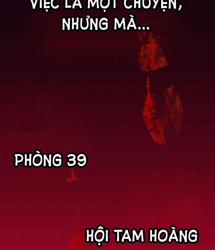 Nhân viên quèn của cục tình báo quốc gia Chapter  2 - 179