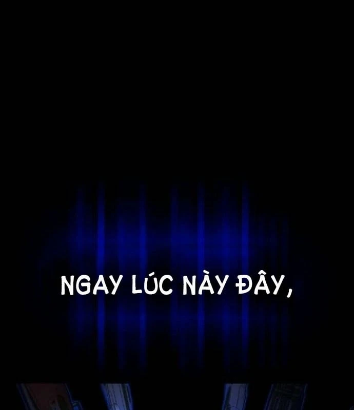 Nhân viên quèn của cục tình báo quốc gia Chapter  2 - 185