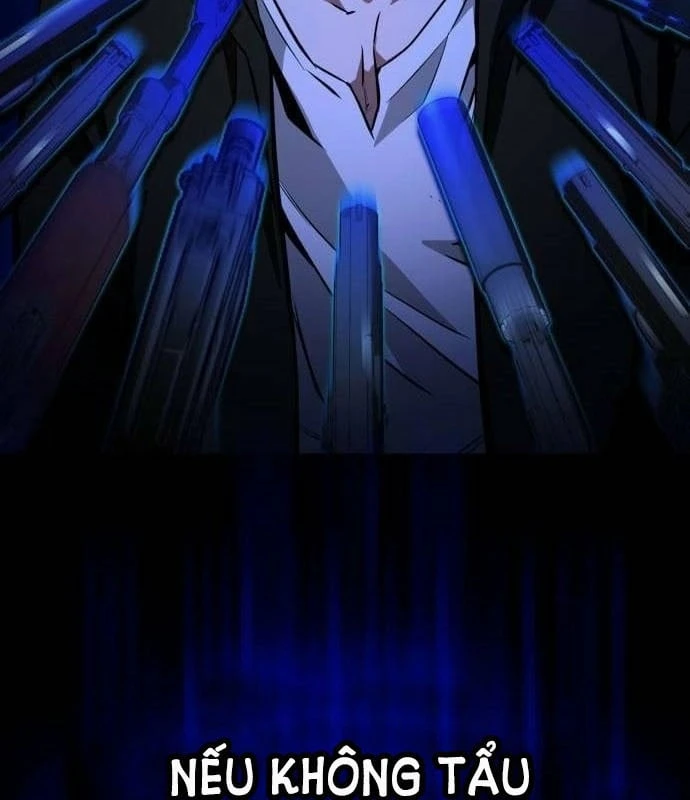 Nhân viên quèn của cục tình báo quốc gia Chapter  2 - 187